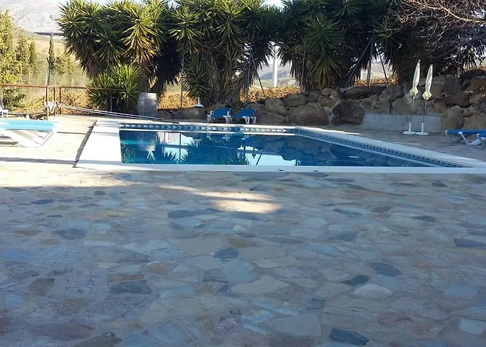 Apartment Marumundo *
